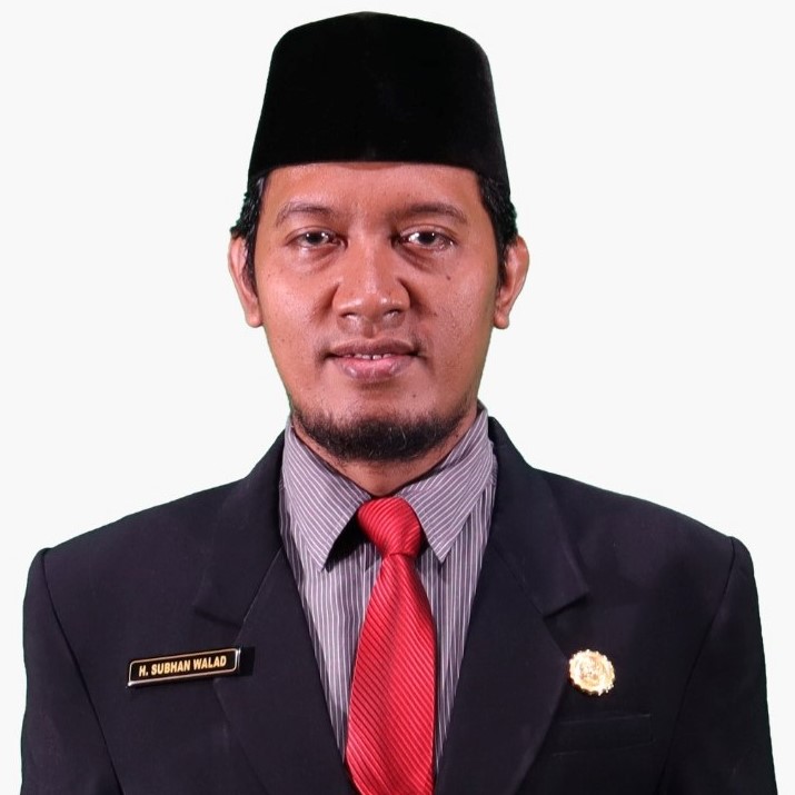 Kepala Sekolah